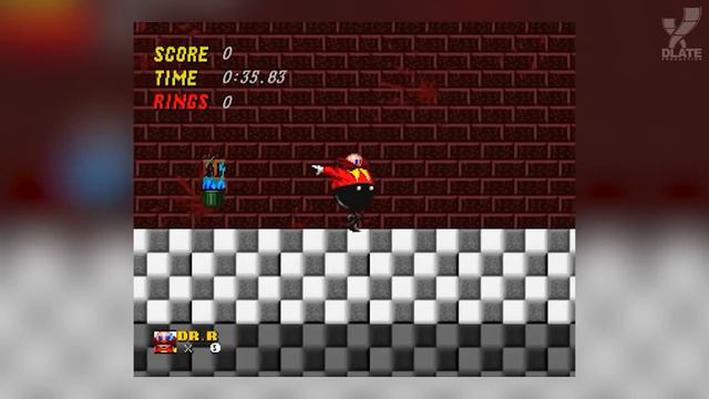 ТОП 5 фанатских ИГР выпущенных официально смотреть онлайн