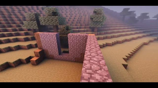 minecraft unity #2 смотреть онлайн