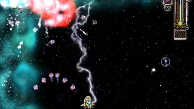 Alien Outbreak 2 Part 8 wave 71 80 END GAME смотреть онлайн