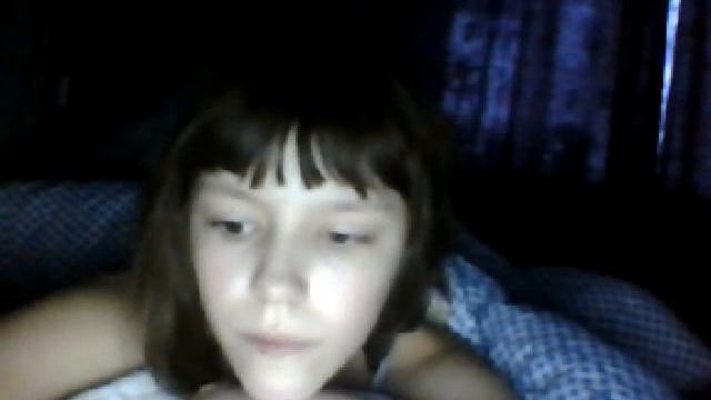 как поставить пароль на свой комп смотреть онлайн