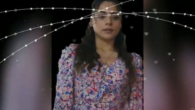 Emanet 328.Bölüm Fragmanı || HERKES HAKKETTİĞİNİ YAŞAR смотреть онлайн