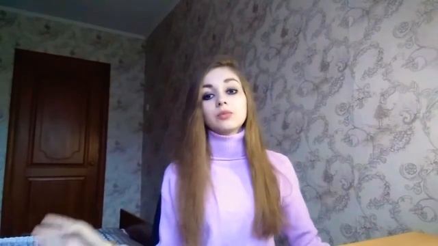 Как влюбить в себя девушку?|| Понравиться и украсть её сердце ♥️ смотреть онлайн