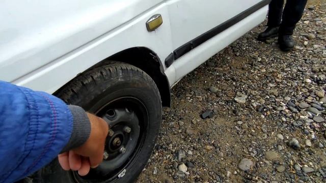 ARZON TIKO NARXLARI FARGONA 2022 MUSTANG UZ тико нархлари Фаргона 2022