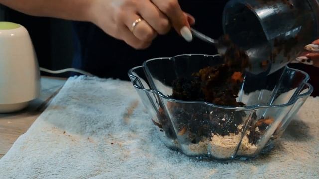СЛАДКИЕ ПП БАТОНЧИКИ БЕЗ САХАРА / БЮДЖЕТНЫЕ РЕЦЕПТЫ смотреть онлайн