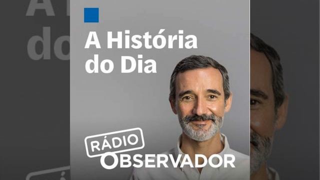 Os ucranianos vão aguentar mais um ano de guerra? смотреть онлайн