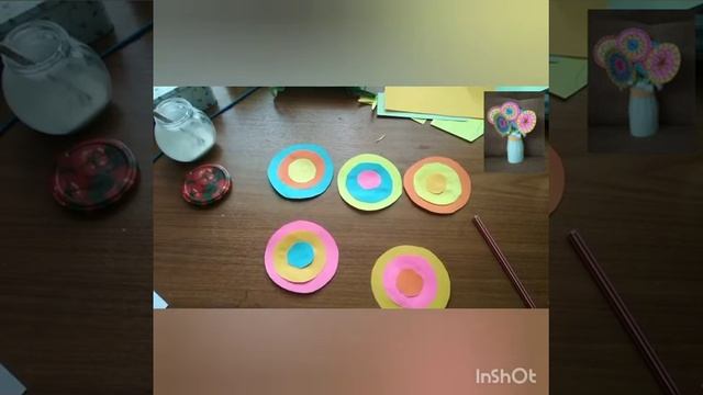 Весенний букет смотреть онлайн