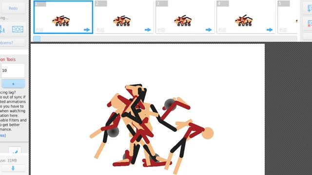 transformers but stick nodes 2 смотреть онлайн