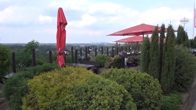 Alpincenter Bottrop смотреть онлайн