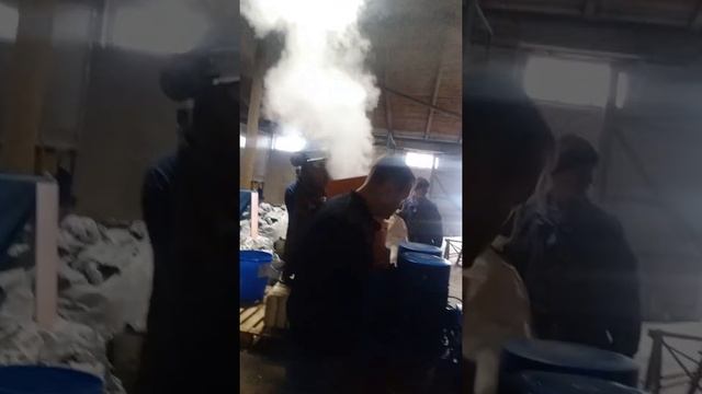 двухроторный агломератор смотреть онлайн