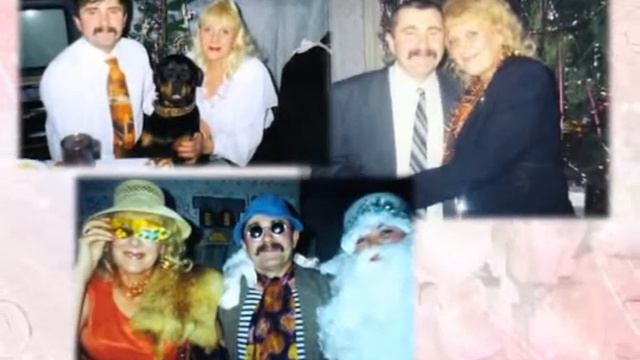 МК БелГУ юбилей Стенюшкина Т.В..flv смотреть онлайн