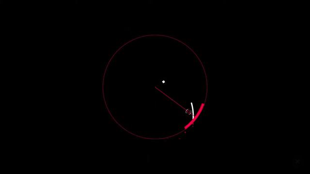 osu!tau 6⭐ A rank | Through the Fire and Flames смотреть онлайн