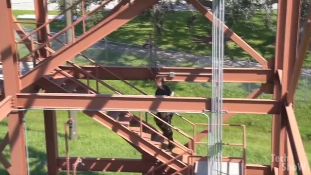 Новейшие Технологии 2019, Которые Взорвут Ваш Мозг смотреть онлайн