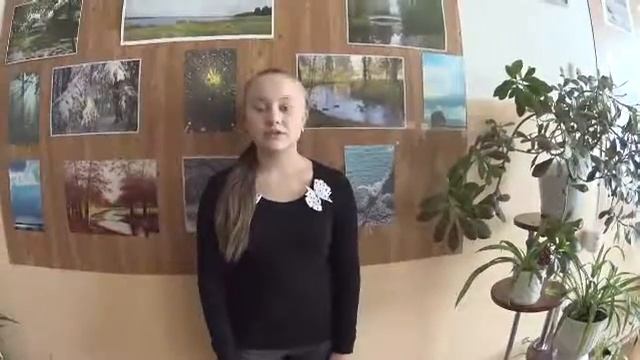 Владимир Маяковский «Владимир Маяковский «Хорошее отношение к лошадям» смотреть онлайн