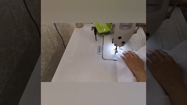 Карманы в свадебном платье Pockets in the wedding dress смотреть онлайн