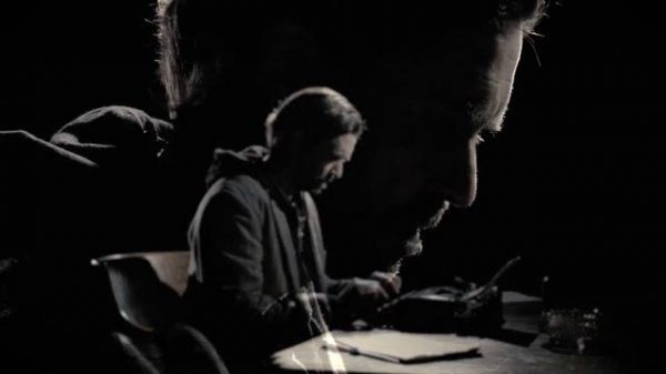 Alan Wake Remastered - All QR Code Vision Videos