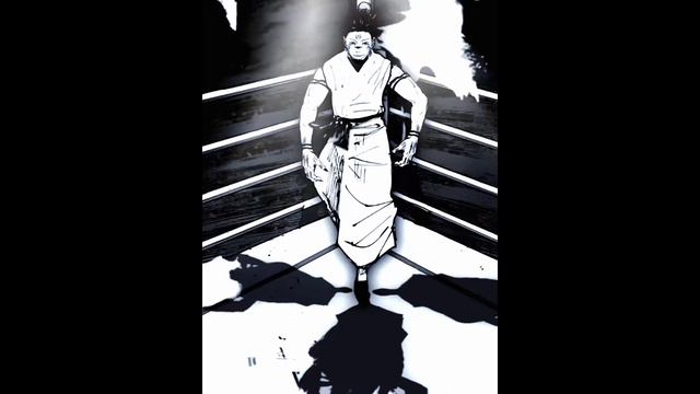 Domain Expansion Jujutsu Kaisen Meme Compilation (2024) смотреть онлайн