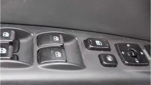 2007 Hyundai Azera Used Cars Olive Branch MS