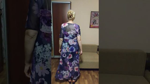 ТОВАРЫ JOOM смотреть онлайн