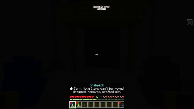 TRIO CILOK TERSESAT DI BACKROOM POPPY PLAYTIME 3 MINECRAFT ? смотреть онлайн