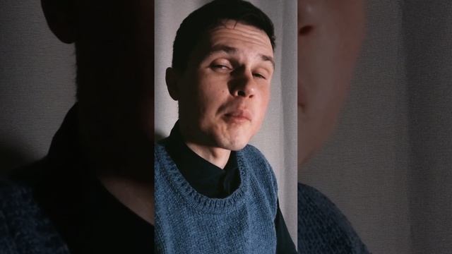 #новыестихи #стихи #поэзия #стихиолюбви #стихидлядуши #бабушка #стихи21века #современнаяпоэзия смотреть онлайн