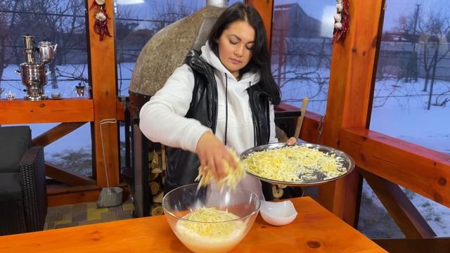 СтройИстории