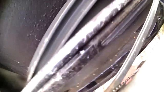 Ford Focus Door Lock Repair | Step By Step Guide How To Replace Repair Ford Focus Door Lock Actuato смотреть онлайн