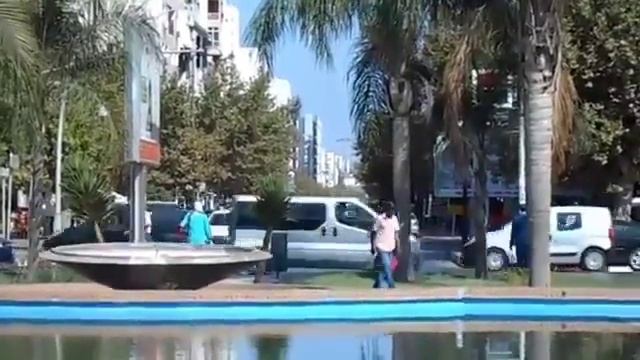 Kenitra "ⵍⵇⵏⴹⵔⵜ" is the beautiful city near Rabat the capital of Morocco смотреть онлайн