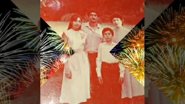 70 лет- с юбилеем,Светлана! смотреть онлайн