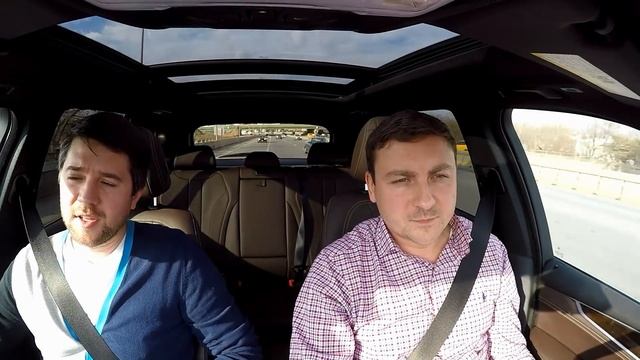 Как стать врачом в США #171 Интервью №29/Видео дневник эмигранта смотреть онлайн