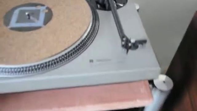 My Hi-Fi New Move! 005.avi смотреть онлайн