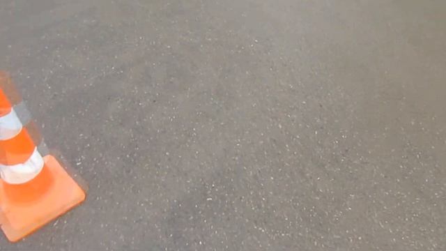 На роликах и самокате в феврале смотреть онлайн