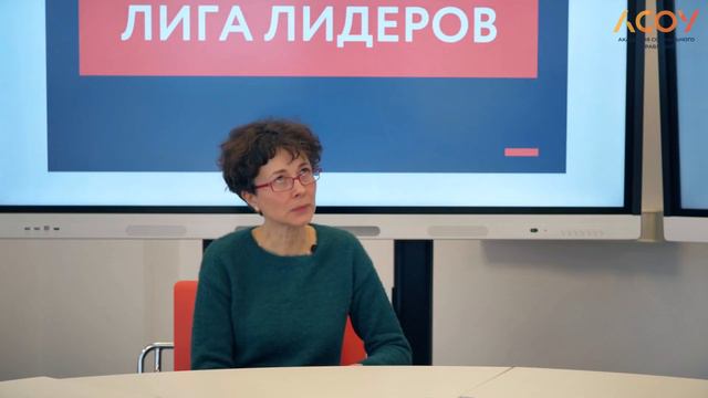 "Эксперты рекомендуют". Выпуск 5 смотреть онлайн
