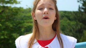 Песня о Родине. Главные детские песни 1.0