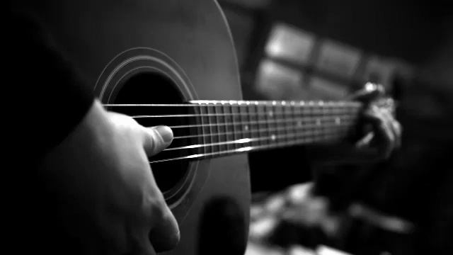 5 Hours Relaxing Guitar Music: Meditation Music, Instrumental Music, Calming Music, Soft Music |02| смотреть онлайн