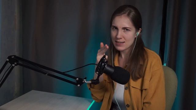 Песня про Настю (на мотив Звери - районы-кварталы) смотреть онлайн