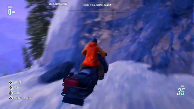 Multiplayer Master Voltou?.... смотреть онлайн