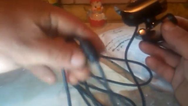 ПОСЫЛКА ИЗ КИТАЯ.ОБЗОР. смотреть онлайн