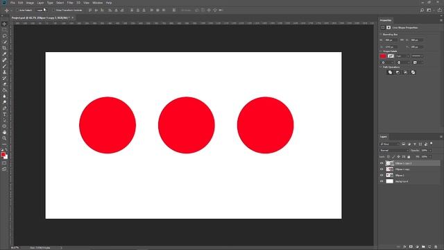 How to Undo & Redo in Photoshop | Once and Multiple Times смотреть онлайн
