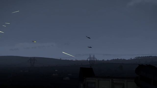 19.03.22 Вертолёт Ка52 и Ми24 РФ, и ПВО Украины и атака по наземным целям! Не обошлось без жертв ) !