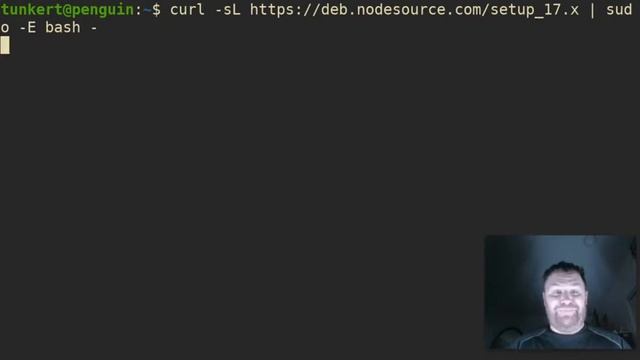 VIM Conqueror of Completion For Python on a Chromebook смотреть онлайн