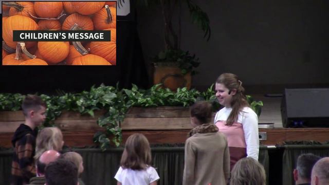 Mt. Pleasant Church of God - Live Stream - 10/22/23 - "Psalm 99" смотреть онлайн