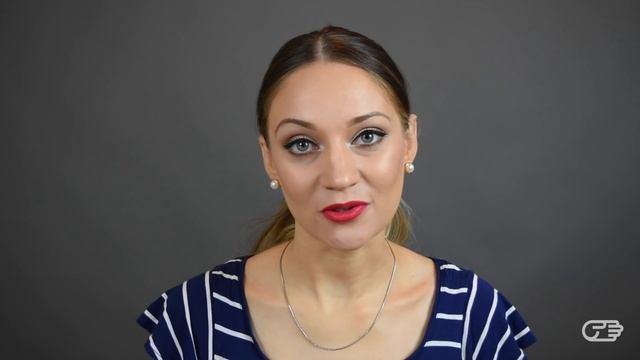 Meaningful Beauty Review, Before & After 2 Months | HighYa смотреть онлайн