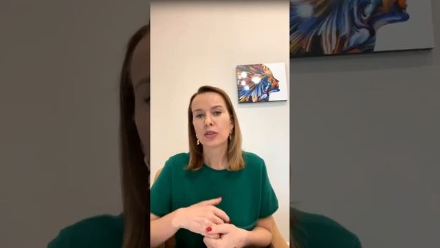 Как правильно пользоваться датами для погашения кредита/ипотеки смотреть онлайн