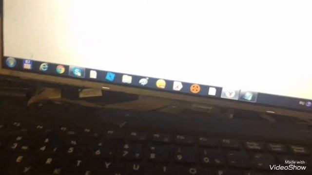 Как сделать тест в Мега Тест смотреть онлайн