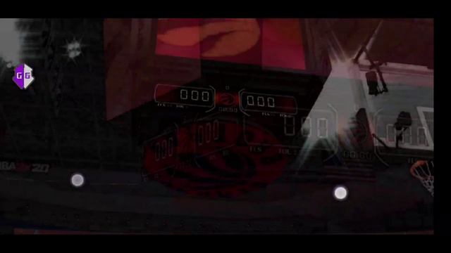 Player and Dribble Speed Hack NBA2K20 v97 v98 смотреть онлайн