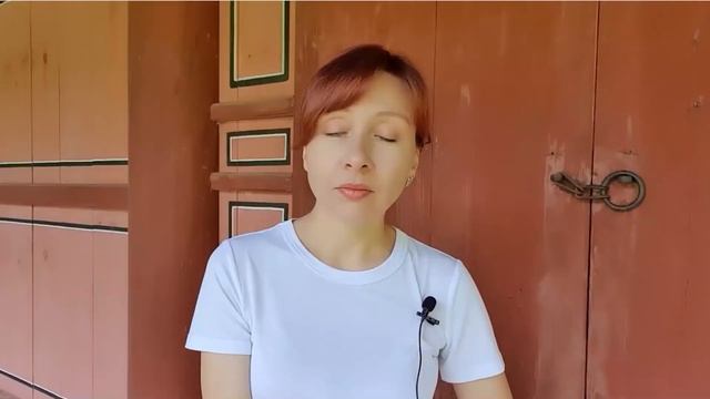 КАК МЫ РАБОТАЕМ - Приглашаем к нам! [НОВЫЙ НАБОР]