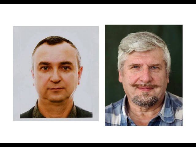 с КАКИМИ мыслями, с ЧЕМ -  я НЕ согласен с Савельевым С.В.