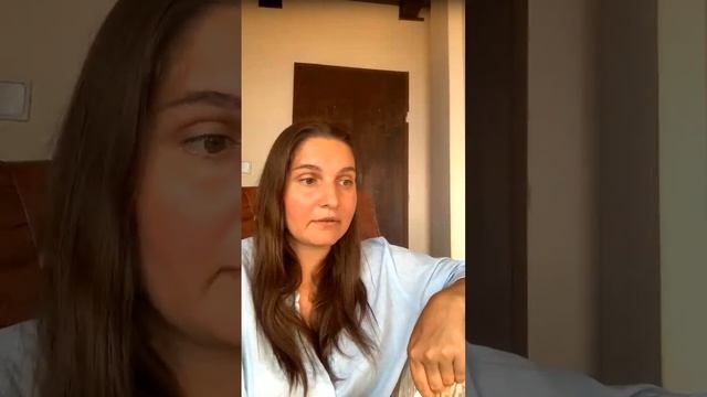 Уходить или оставаться и другие судьбоносные решения смотреть онлайн