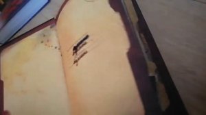 Обзор на книги Пять ночей у Фредди