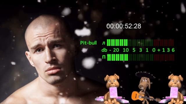 _KAZKA ПЛАКАЛА ПАРОДИЯ НОВОГОДНИЕ ПОДАРКИ смотреть онлайн